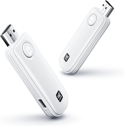 2025 wireless hdmi transmitter - 2025,