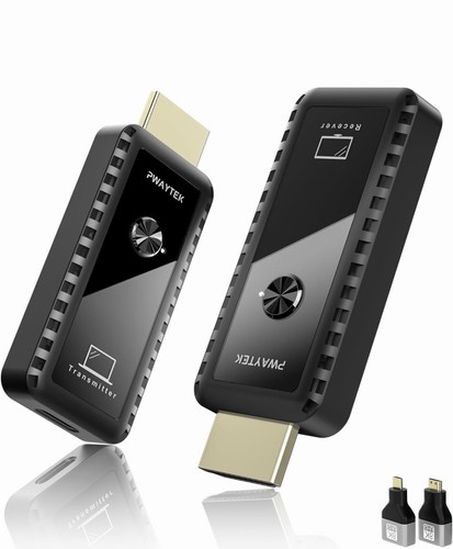 Wireless hdmi transmitter - hdmi, &