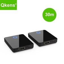 30M 60M 150M HDMI Wireless