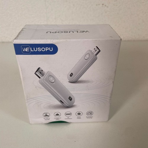 2025 wireless hdmi transmitter - 2025,