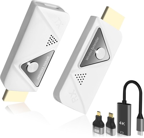 Hdmi wireless extender - extender,