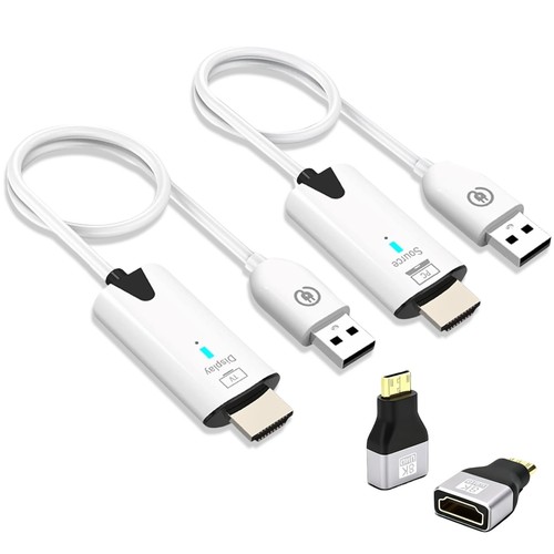 Wireless hdmi transmitter and - wireless,