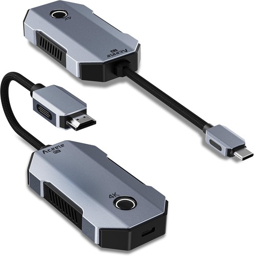 Wireless hdmi transmitter - wireless,