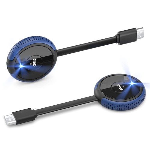 Timbootech wireless hdmi - timbootech,