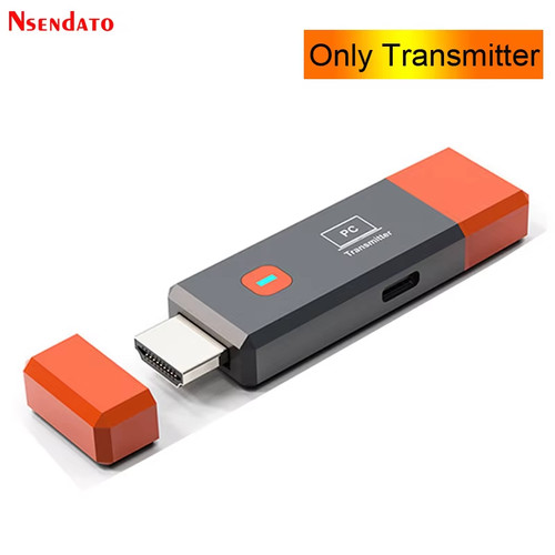 Hdmi wireless transmitter and - wireless,