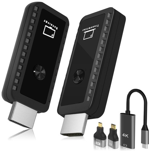 Touyinger wireless hdmi - touyinger,