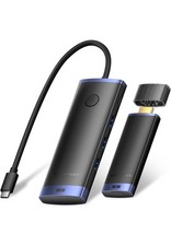 4K@30Hz Wireless HDMI