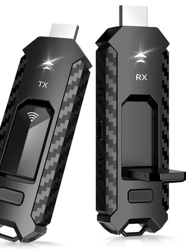 Wireless hdmi pro transmitter - pro-,